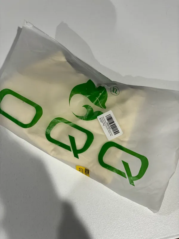 BRAND NEW NO TAGS X-LARGE square neck tank tops - Image 5