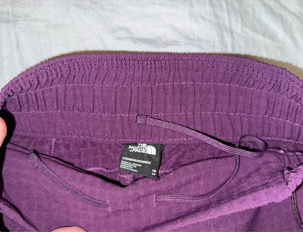 The North Face shorts - Image 5
