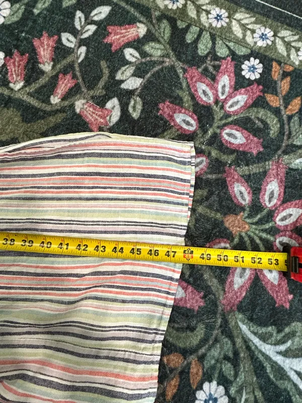Old Navy maxi sun dress  - Image 5