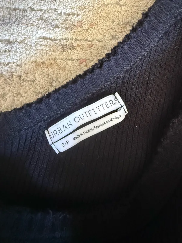 Urban Outfitters Top - Image 2