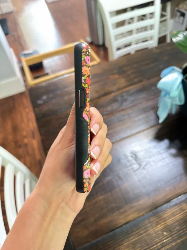 iPhone 15 Pro Casely Case Multiple - Image 4