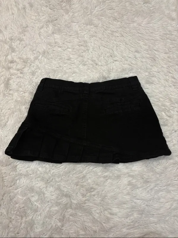 Unif mini skirt size M - Image 2