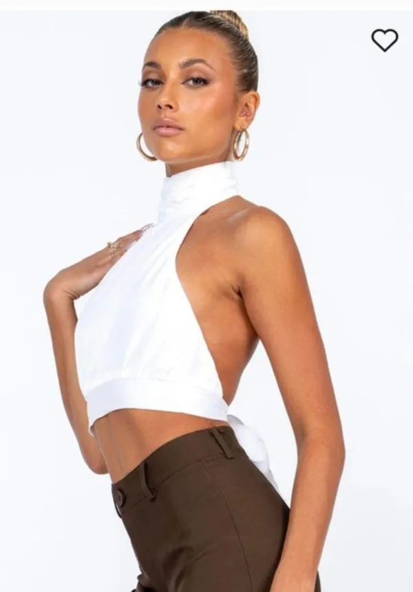 Princess Polly Top - Image 2