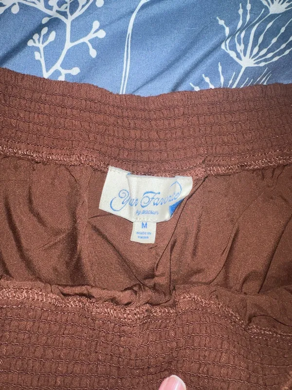 PacSun Shorts - Image 2