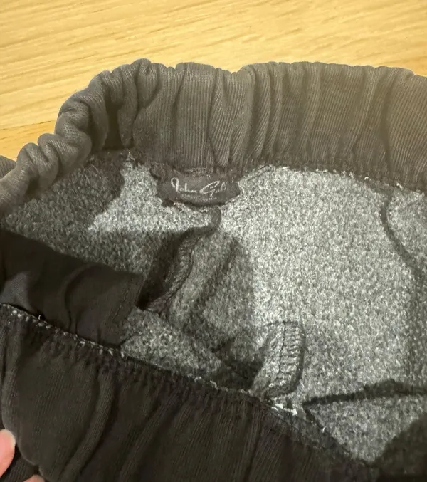 John Galt Sweats - Image 5