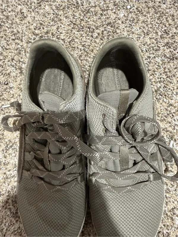 Women’s sorel out and about plus sneakers size 7.5 - Image 5