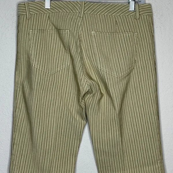 Alice + Olivia Pants‎ - Image 5