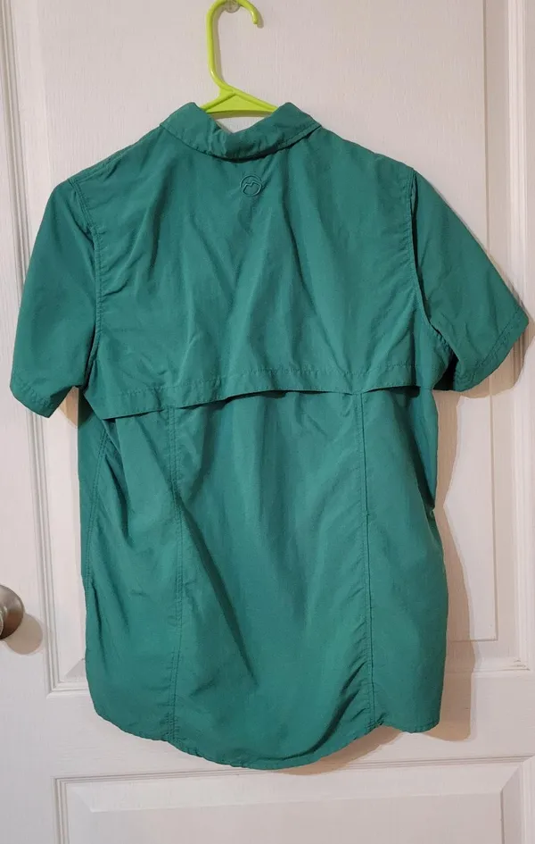 Magellan outdoors Shirt  - Image 2