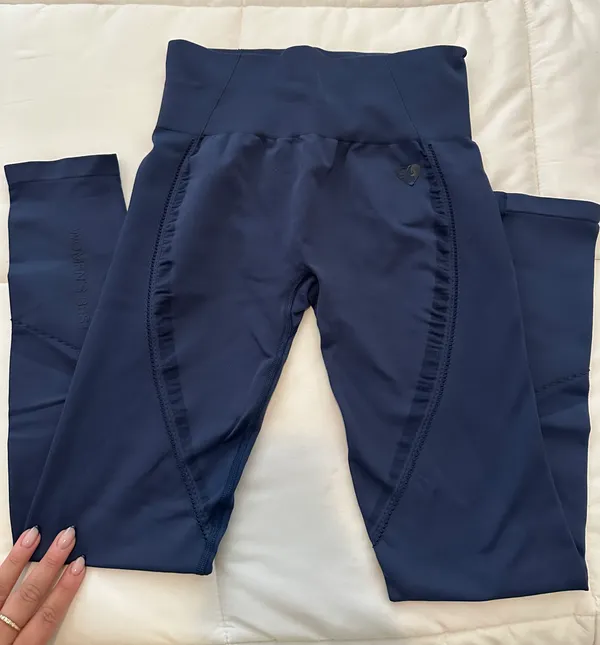 Women’s Best Workout Set - Image 4