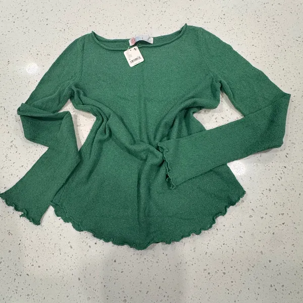 NWT FREE PEOPLE BEACH CABO SET - Image 5