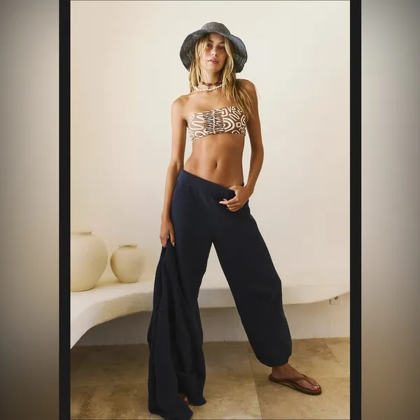 Free People Hailee Cardi Set - Image 12