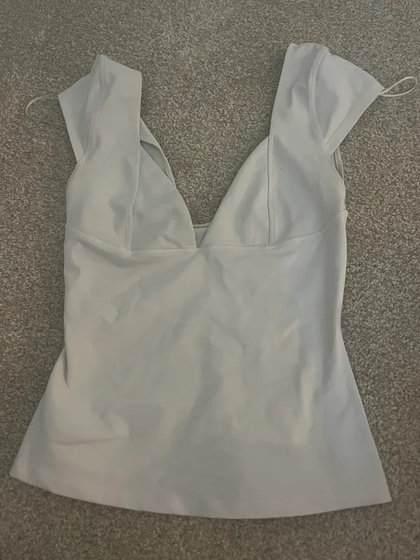 Tank top - Image 2