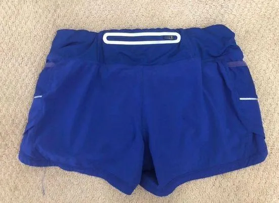 Athleta Shorts - Image 2