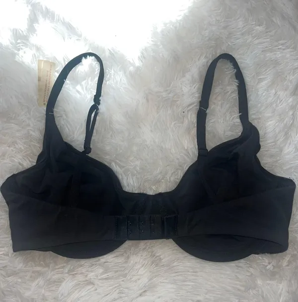 SKIMS Underwire Bra - Image 2