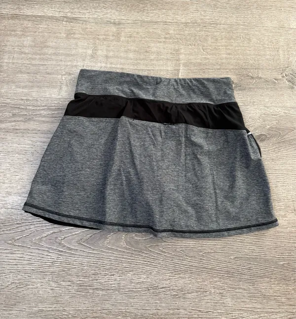 Champion skort  - Image 5