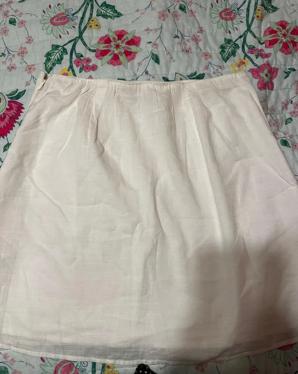 Abercrombie & Fitch Skirt - Image 3