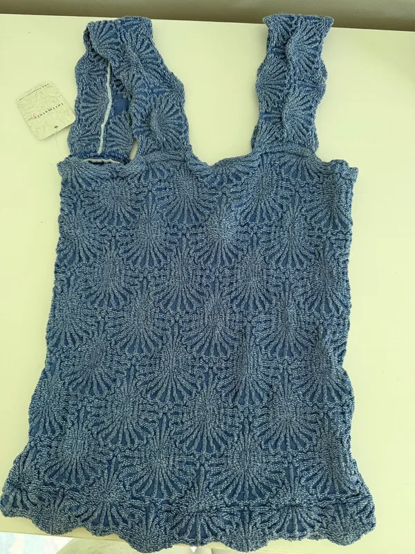 Free People Top - Image 2