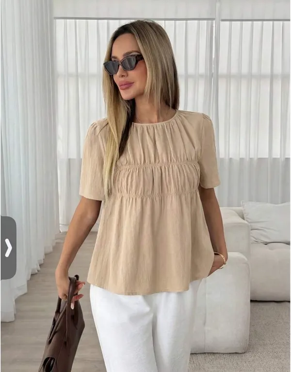 Shein Top - Image 2