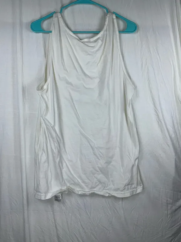 Comfort Colors harry potter tank top - Image 2