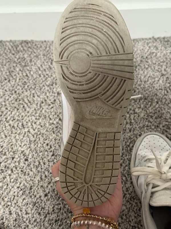 Nike Dunk Women’s Low - Image 5