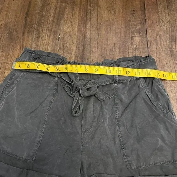 American Eagle Aerie Soft Shorts - Image 5