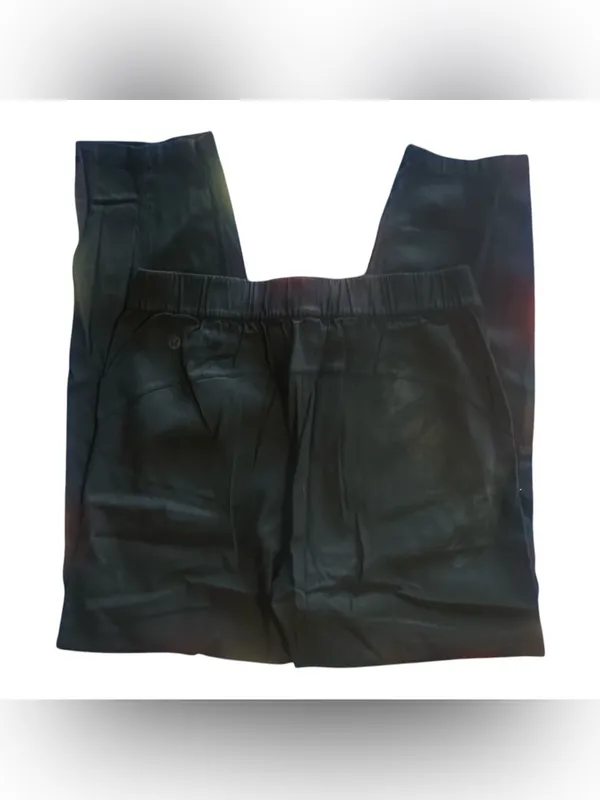 Lululemon Dynamic Days Pants! - Image 6