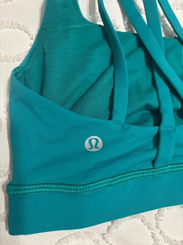 Lululemon bra  - Image 3