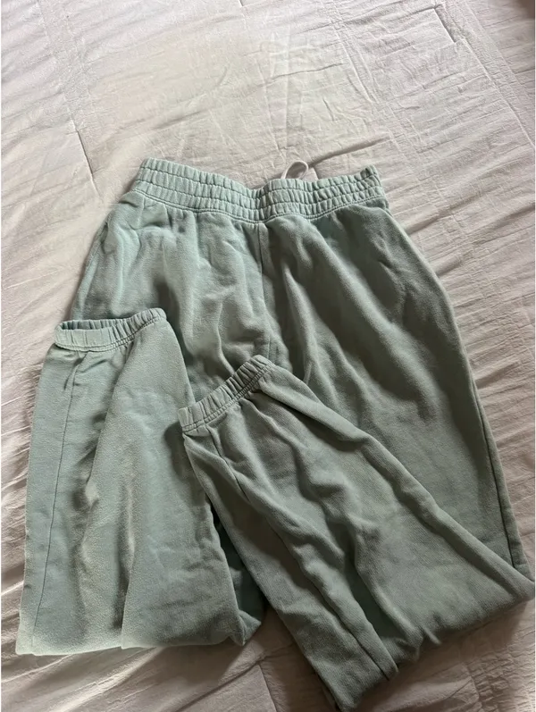 American Eagle Sweatpants - Image 2