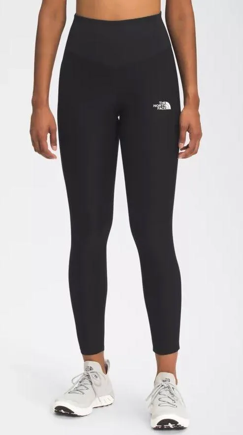 The North Face Leggings - Image 2