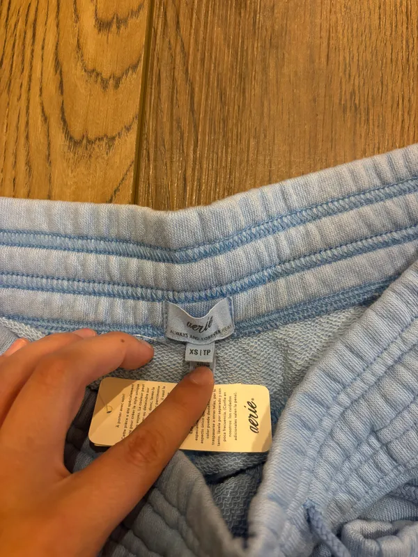 Aerie Sweatpants - Image 5