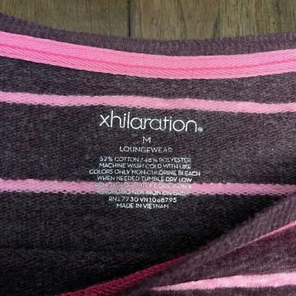Women's Lightweight Sweater  - Image 3