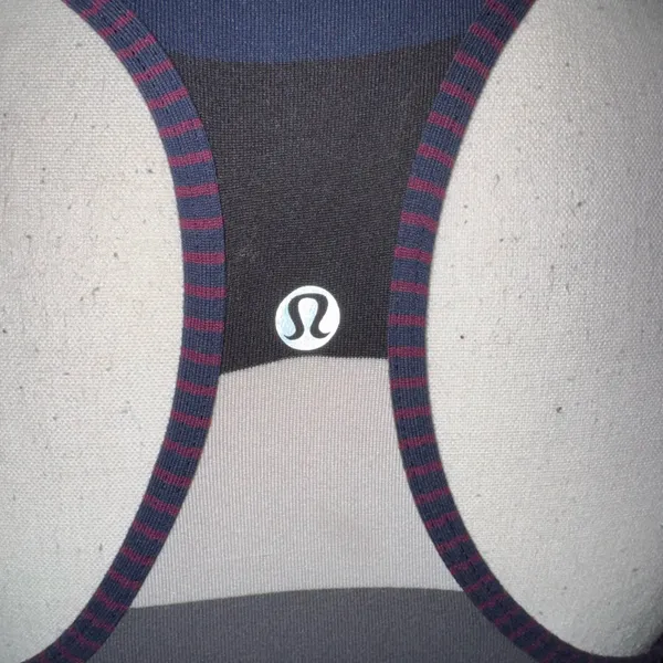 Lululemon Cool racerback tank - Image 7