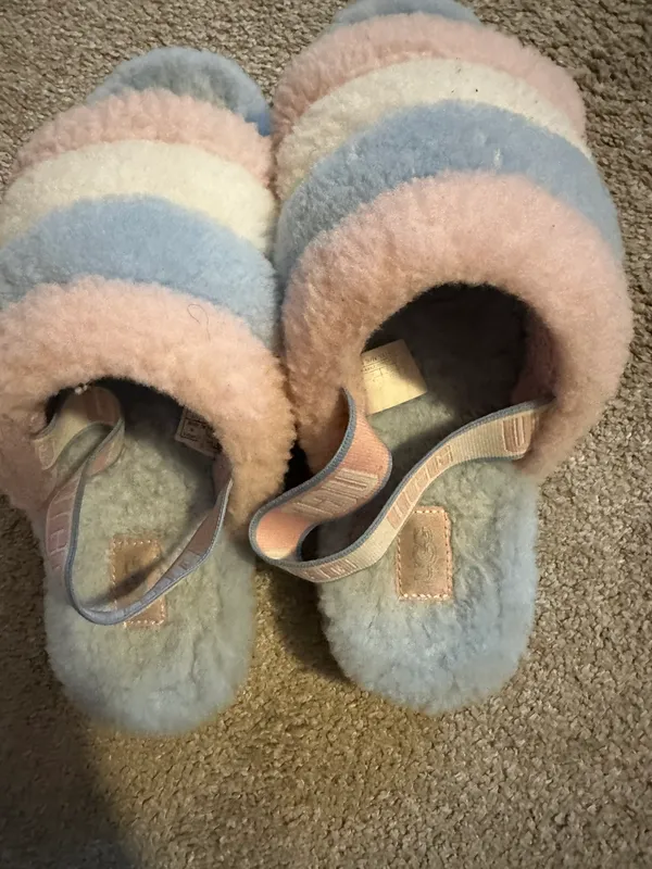 Slippers - Image 4