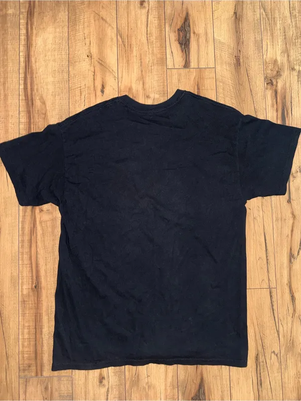 I love New York t-shirt - Image 4