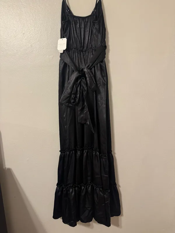 Altar'd State Dress - Image 2