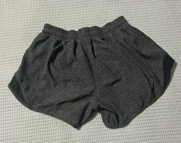 Lululemon Shorts - Image 2