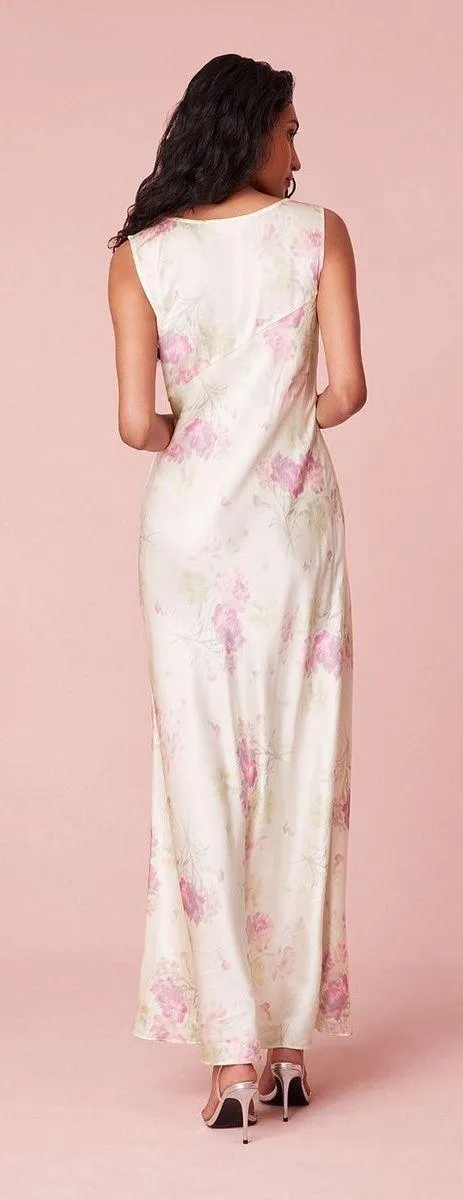 Love Shack Fancy Suniva Dress - Image 2
