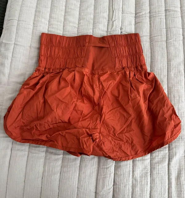 Free People Shorts - Image 2