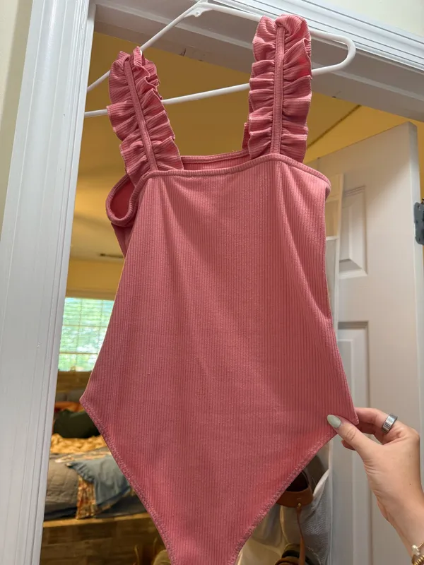 Boutique Bodysuit - Image 3