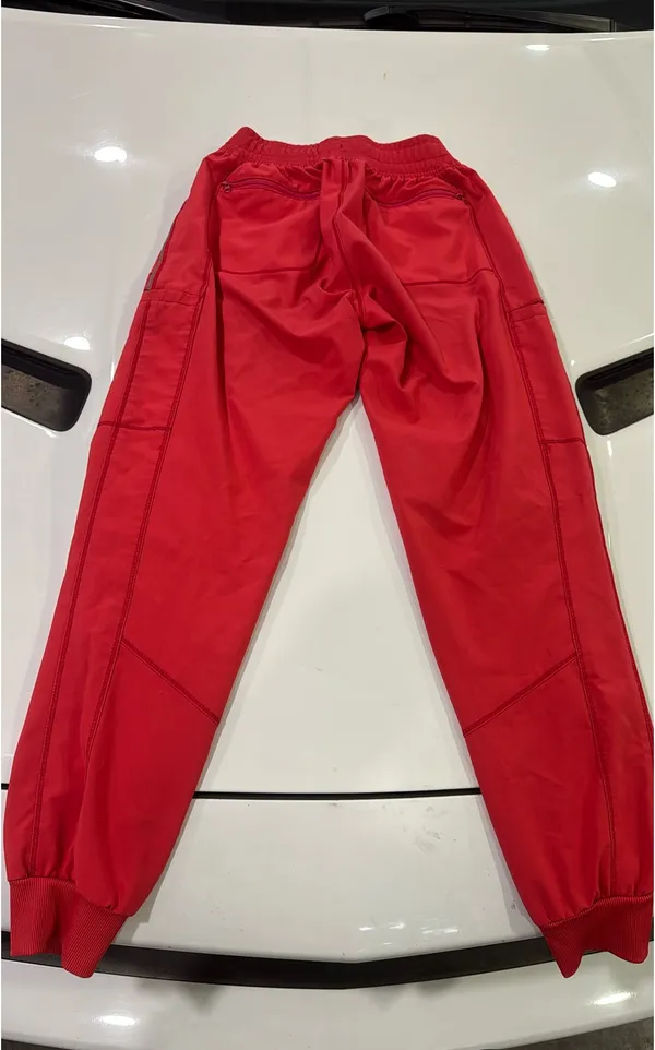 Cherokee Infinity Scrub Pants - Image 3