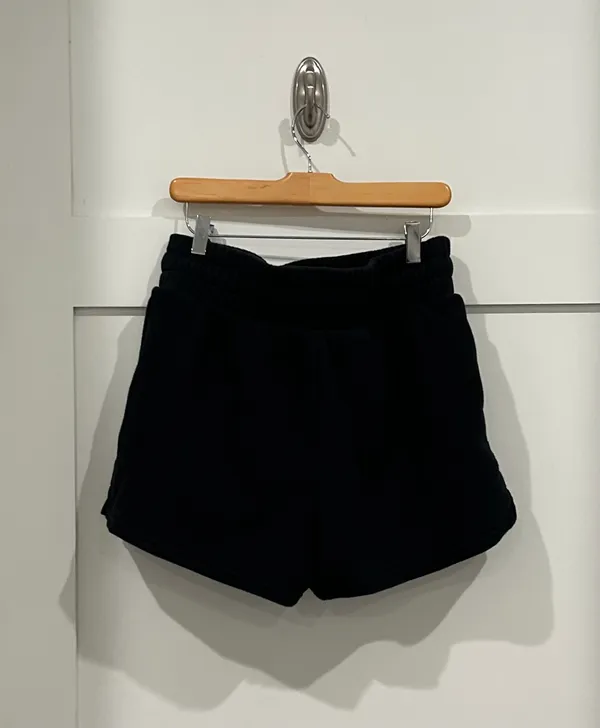 Wild Fable Sweat Shorts - Image 3