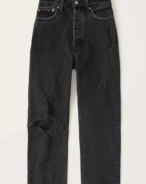 Jeans - Image 3