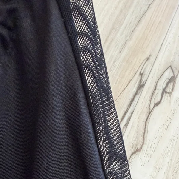 Arden B Black Camisole Top - Image 3