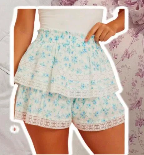 Altar'd State Skirt - Image 3