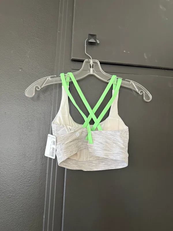 Lululemon energy bra  - Image 4