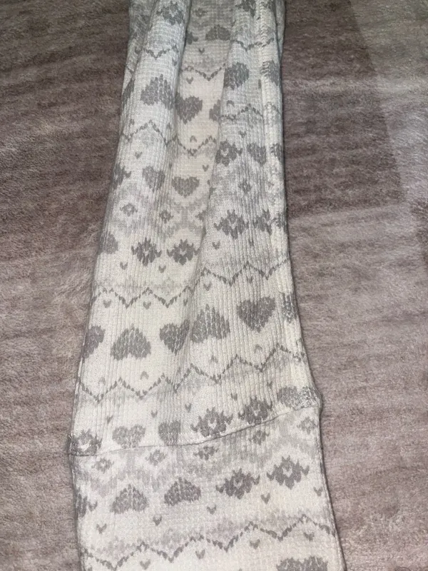 Aerie pajama bottom - Image 5