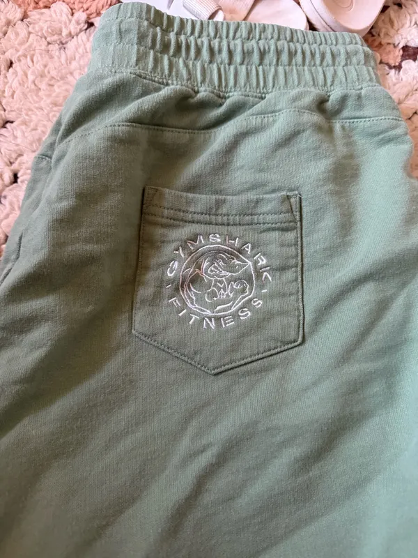 Gymshark Shorts Gymshark - Image 2