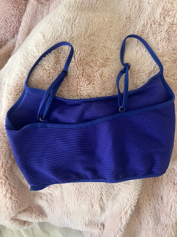 Urban Outfitters Bralette Top - Image 3