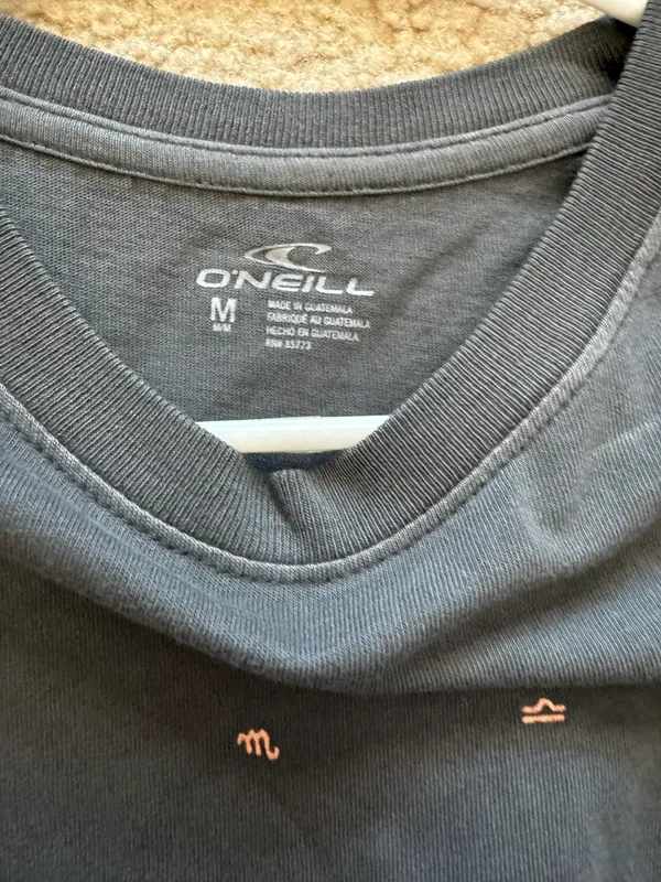 Long Sleeve - Image 2