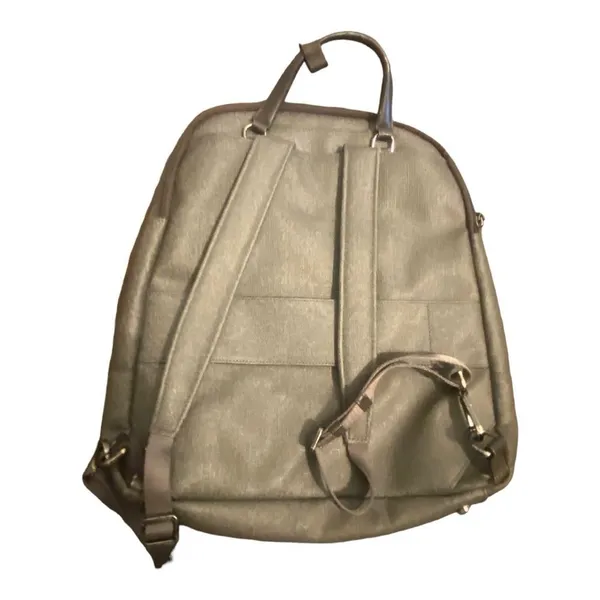 Tumi Backpack‎ - Image 3